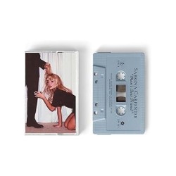 Cassette Man's Best Friend de Sabrina Carpenter