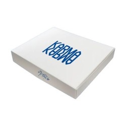 Karma Hooray Version de Stray Kids