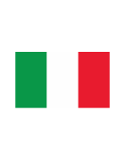 Italie