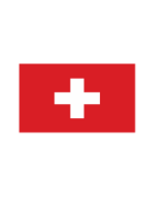 Suisse