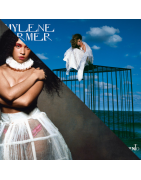 Variété Française