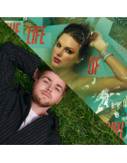 Variété Internationale