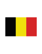 Belgique