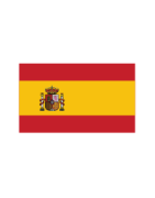 Espagne