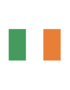 Vinyles d’artistes irlandais – Neufs & d’occasion | PopHits