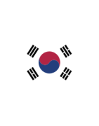 Corée du Sud