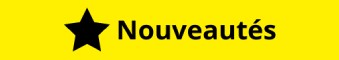 Nouveautés