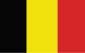 Belgique