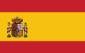 Espagne