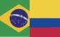 Amérique Latine