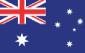 Australie