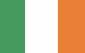 Irelande