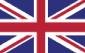 Royaume-Uni