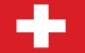 Suisse