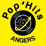 Pop'Hits