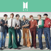 BTS