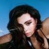 Charli XCX