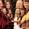 ABBA